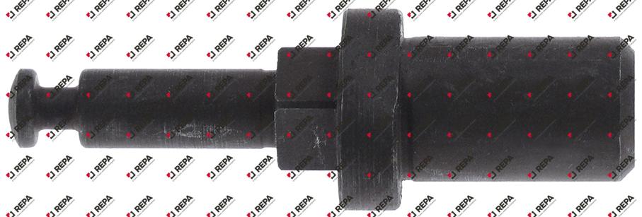 sede lama ENTERPRISE modello 22 L 86mm filetto M6