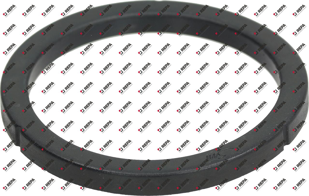 FILTER HOLDER GASKET ø 64x52.5x5.5 mm