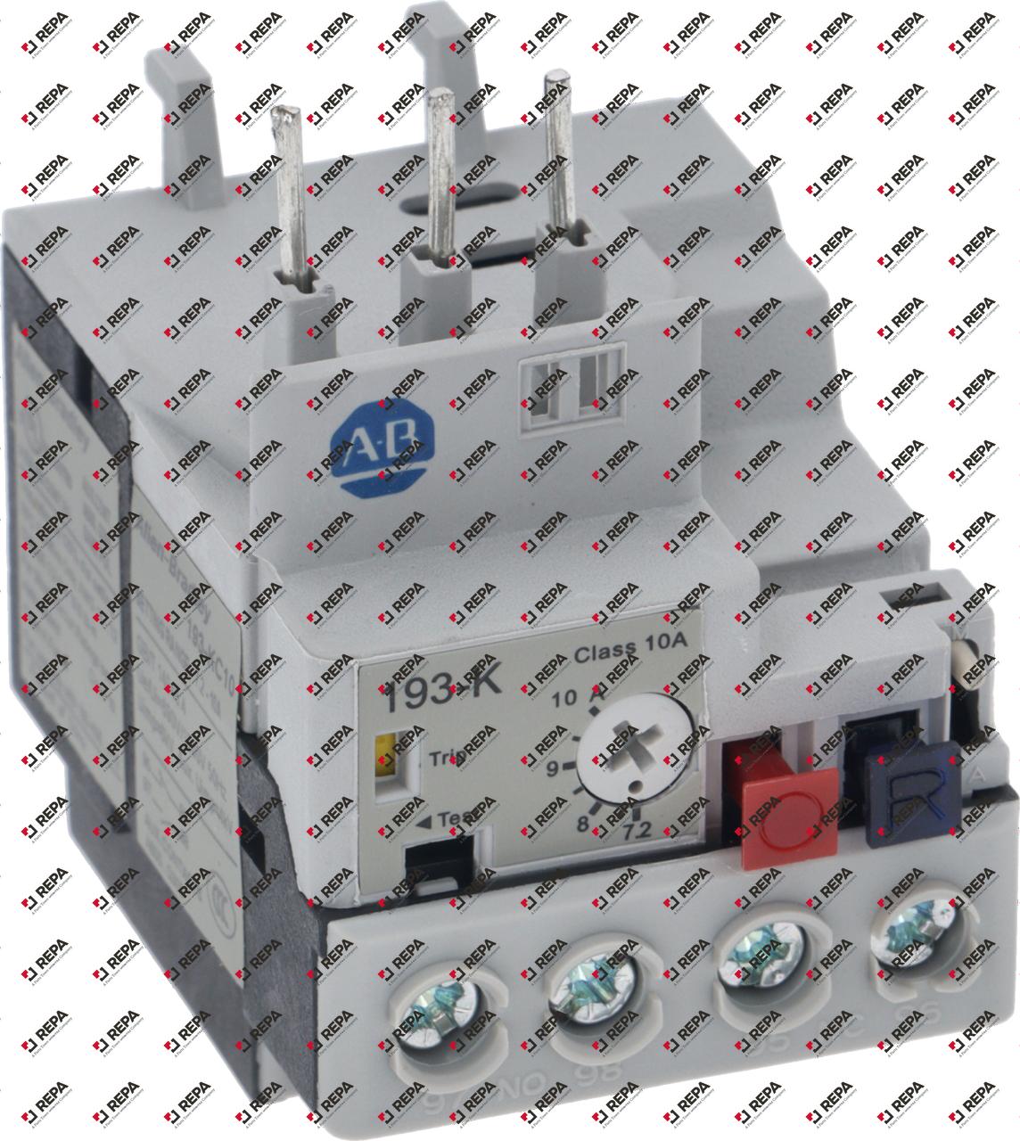 Thermoelement