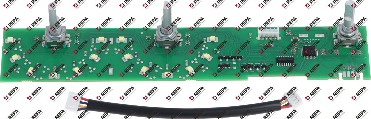 Encoder