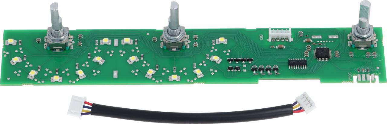 Encoder