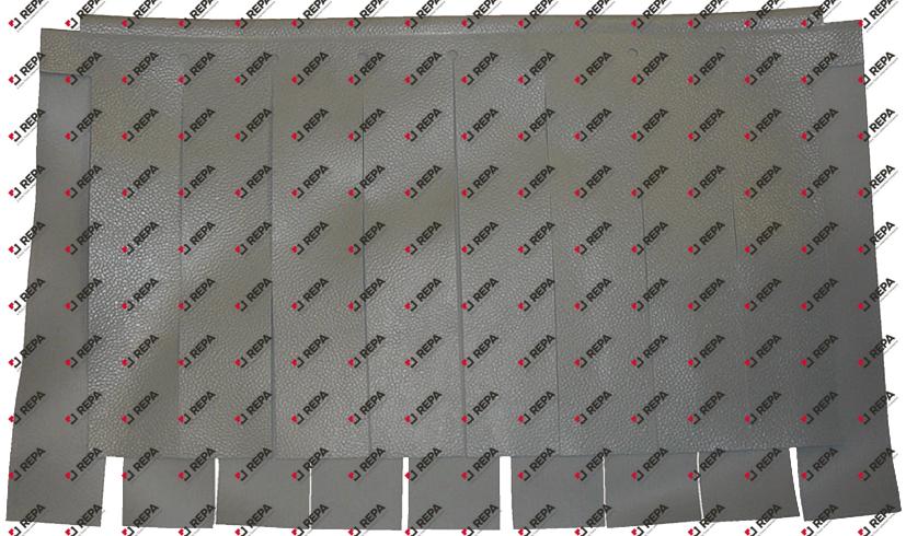 DOPPELVORHANG 665x470 mm