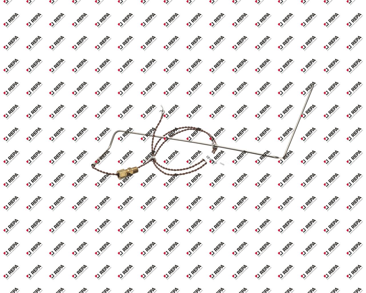 SENSOR - ELECTRONIC C28