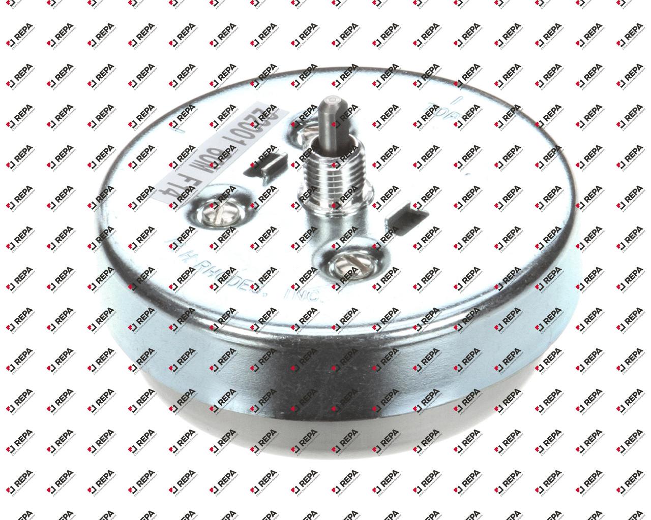 BUZZER - MECHANICAL