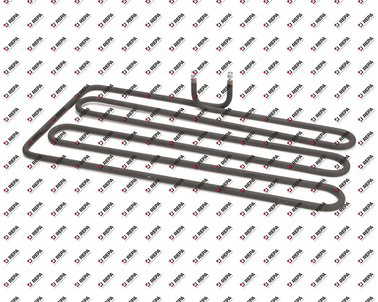 ELEMENT GRID 440V 5991W