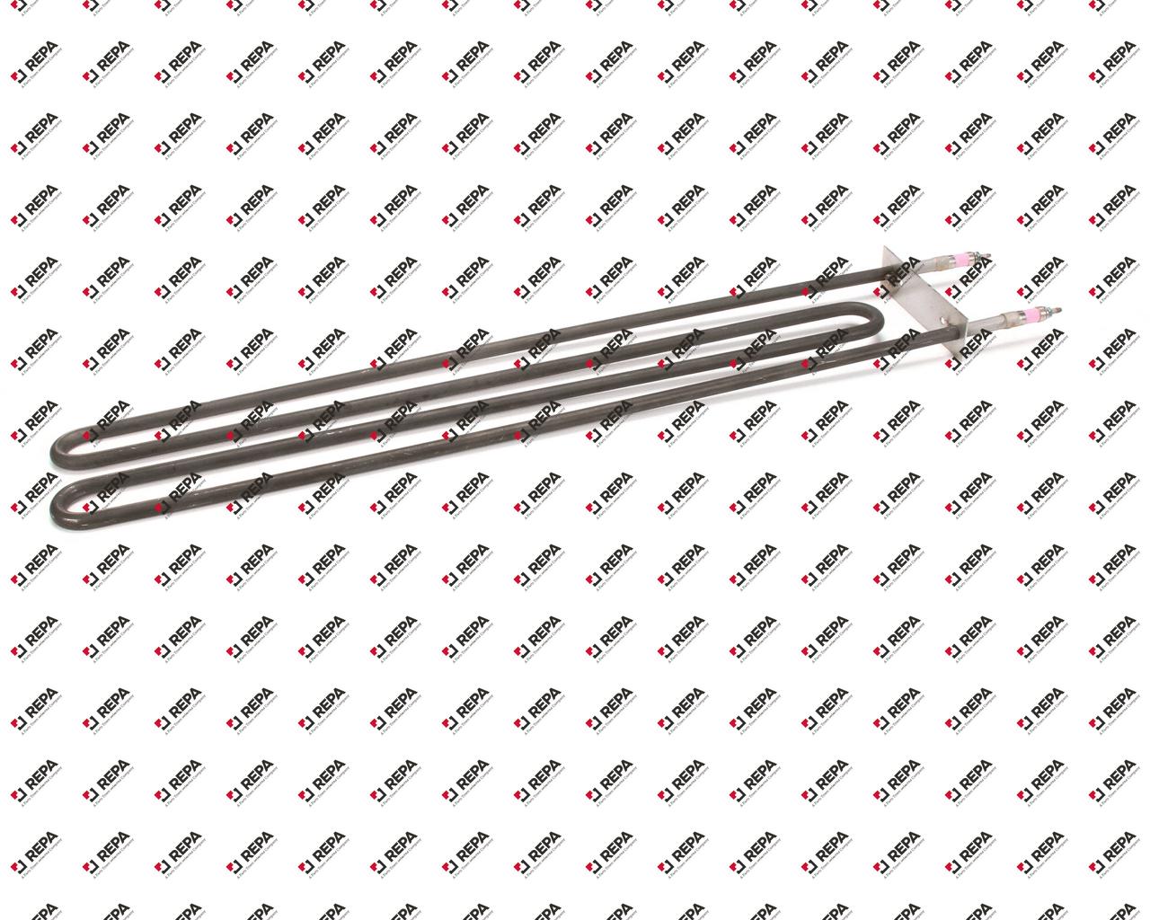 Heating element for grill 440V for CL/CLB