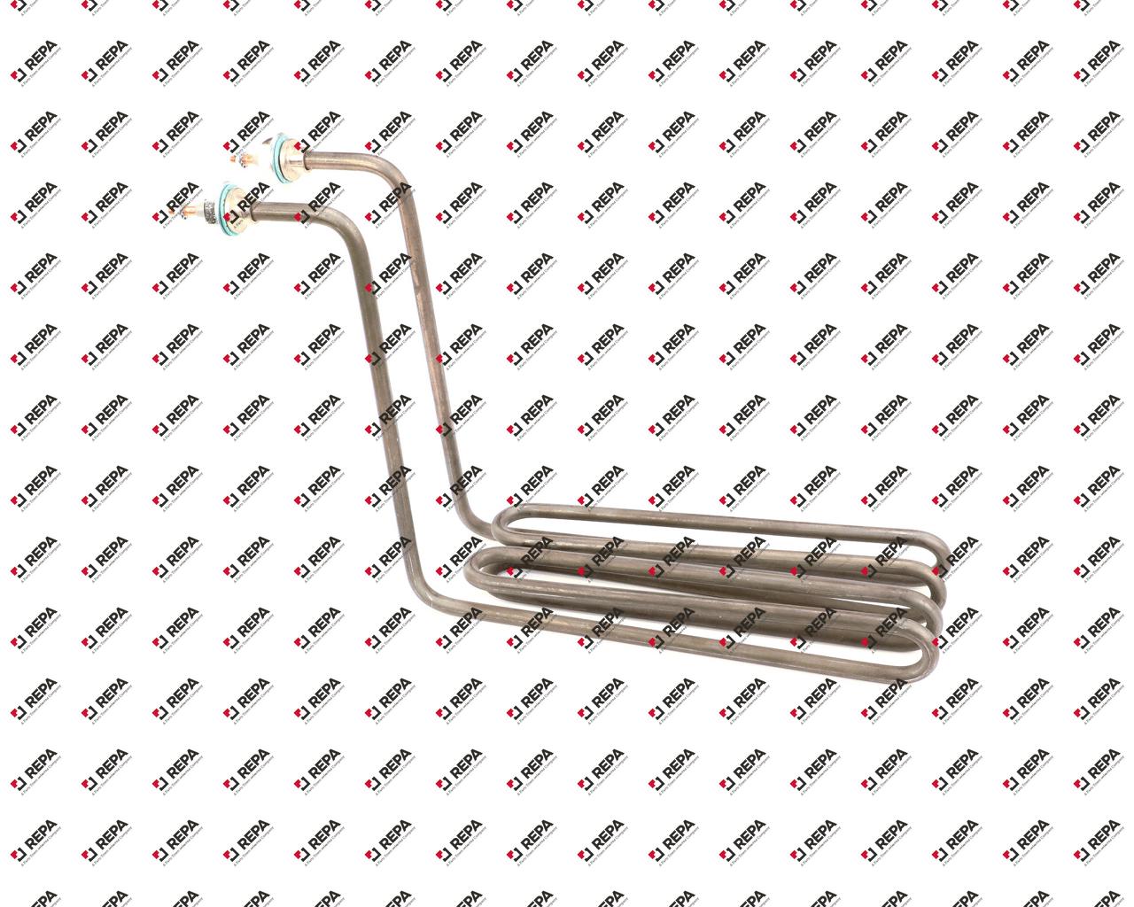 Élément, 240ávolts, 4ákW, C28