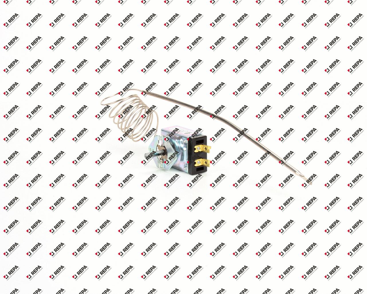 STAT ADJ 450 DEG 48 PILOT