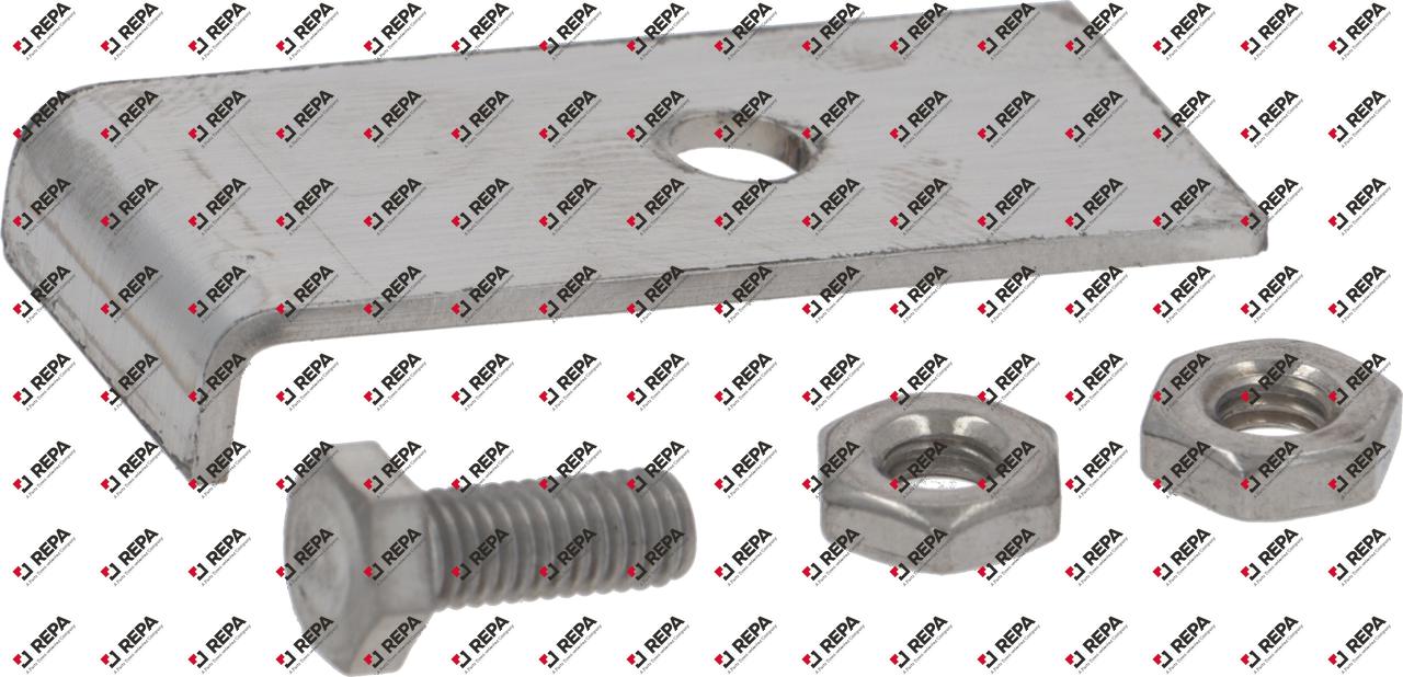 LIMIT STAT BULB SPACER