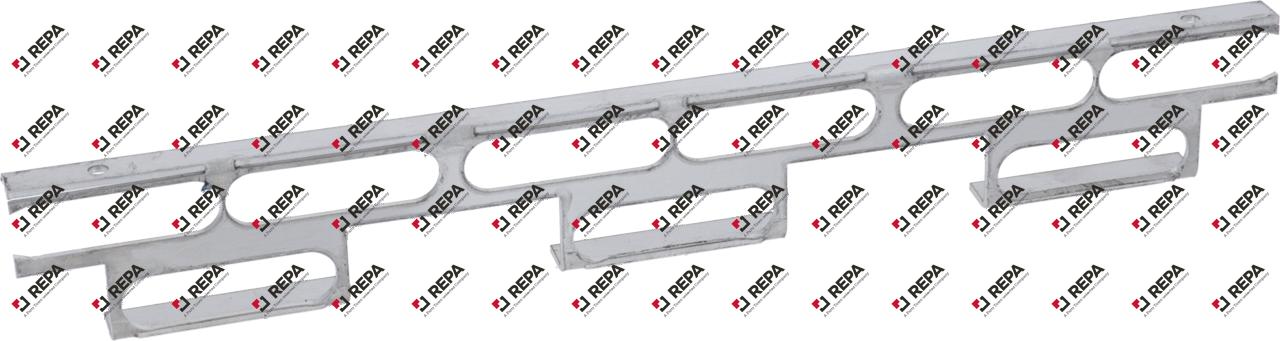ELEMENT HOLDER MIDDLE