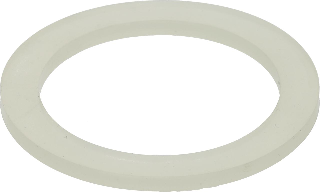 JUNTA PORTAFILTRO ø 70x53x4 mm