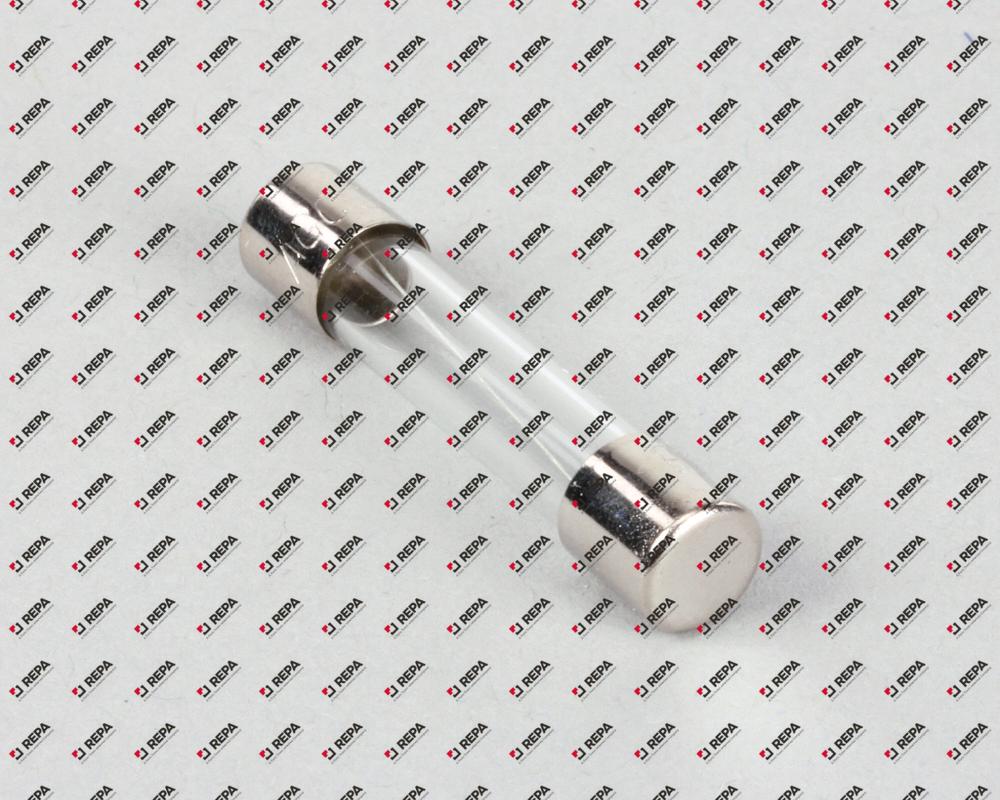 FUSE 3AMP