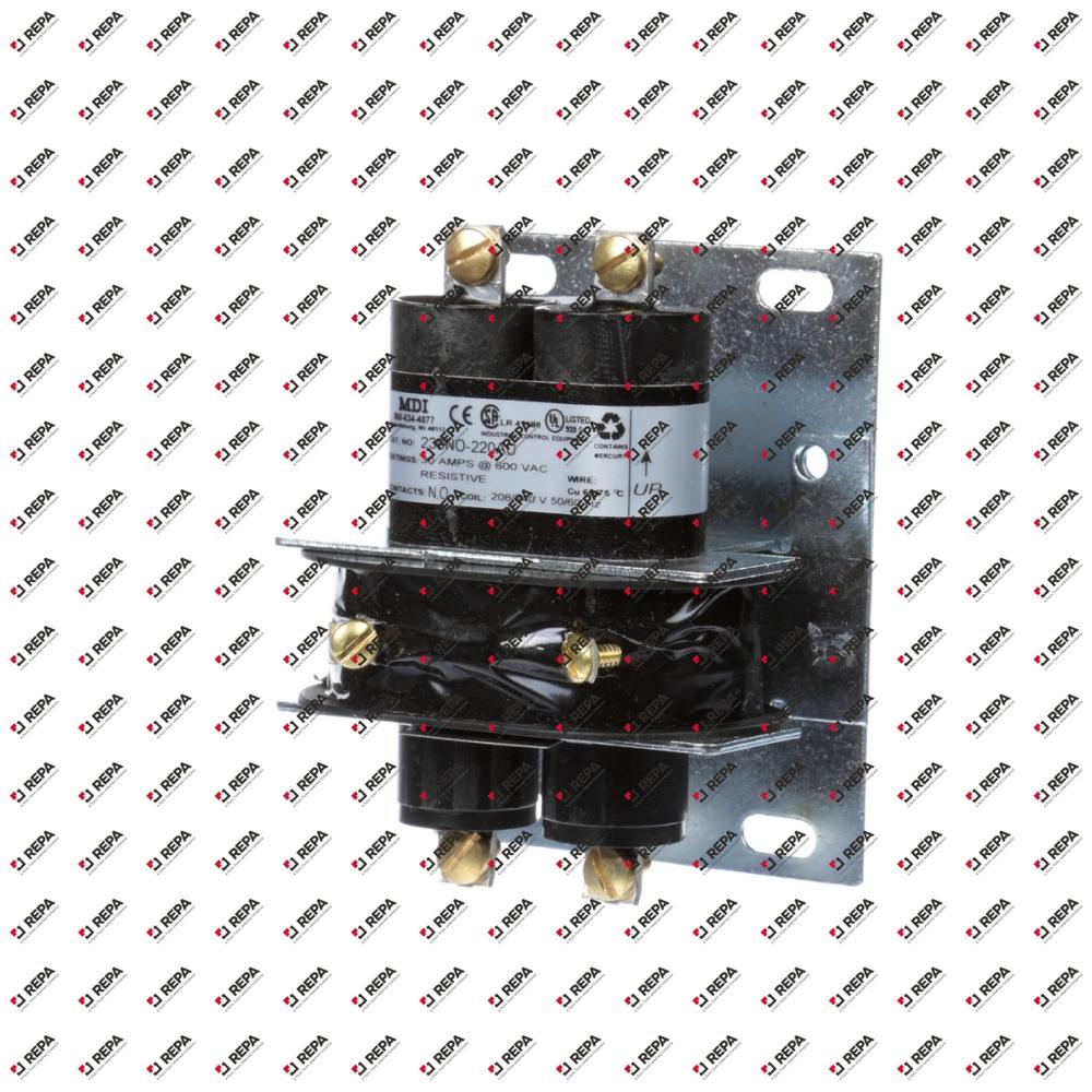 CONTACTOR KIT 369425