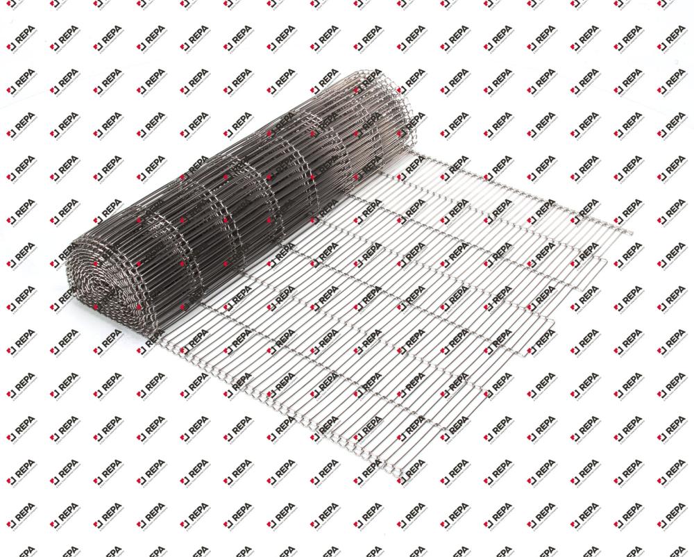 BELT CONVEYOR EXT CTI