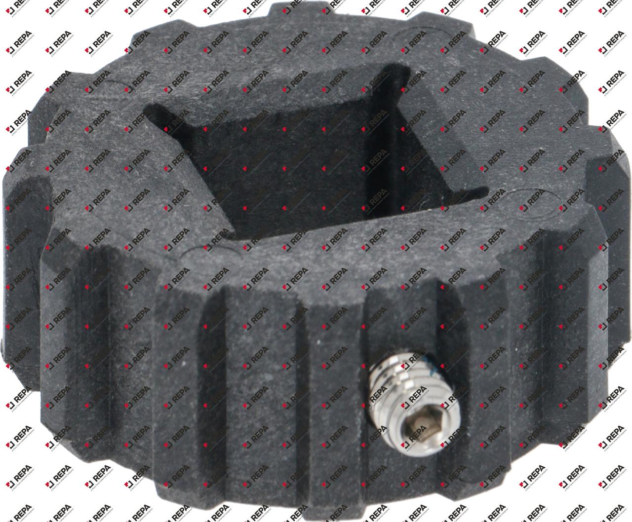 CONVEYOR DRIVE SPROCKET FOR 1100 SERIES