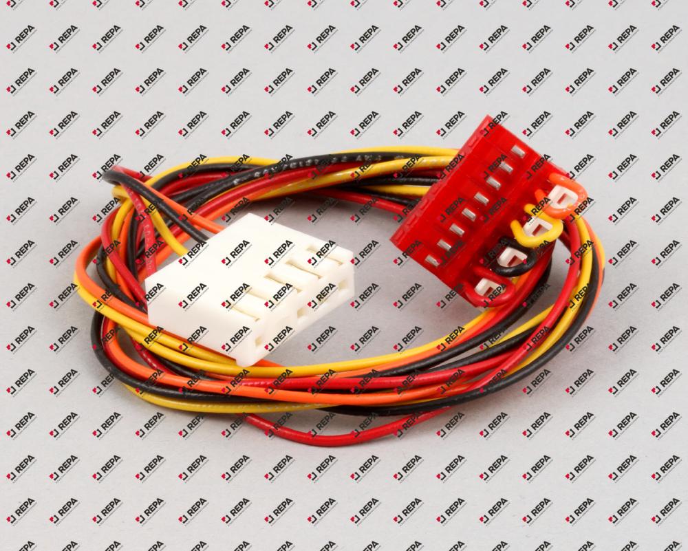 CONNECTOR LEADWIRE (WAS 4095043)