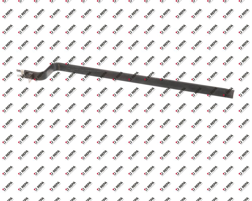 FIREBAR ELE BTM 230V