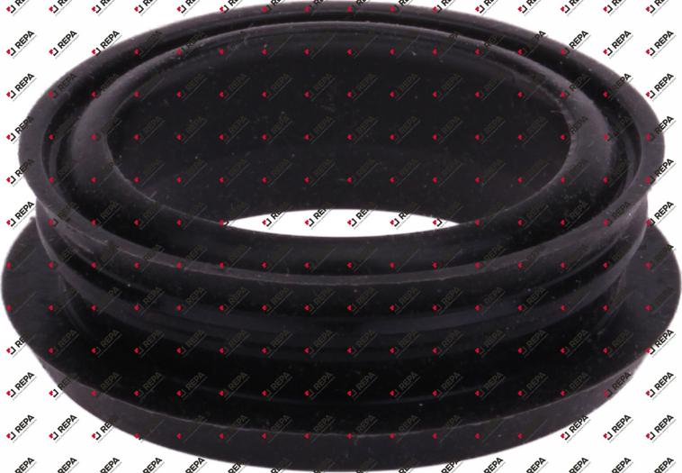guarnizione per tubo DN40