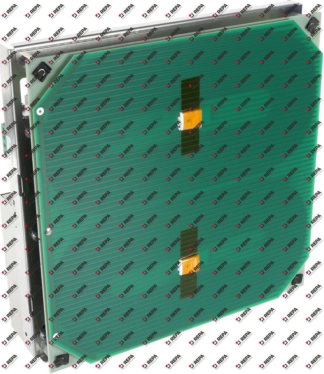 Induktionsgenerator 5000W
