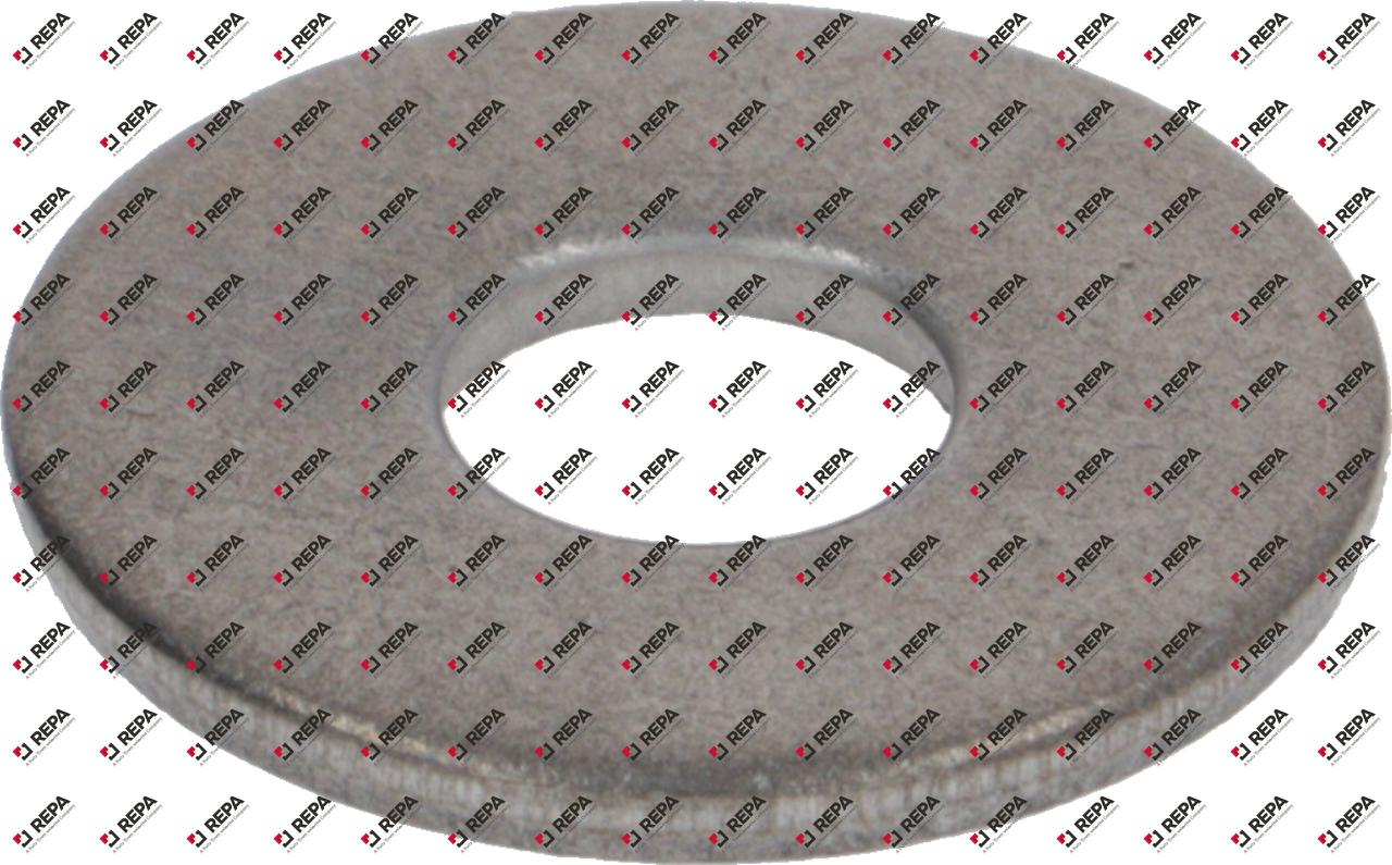 Unterlegscheibe 6,4 mm