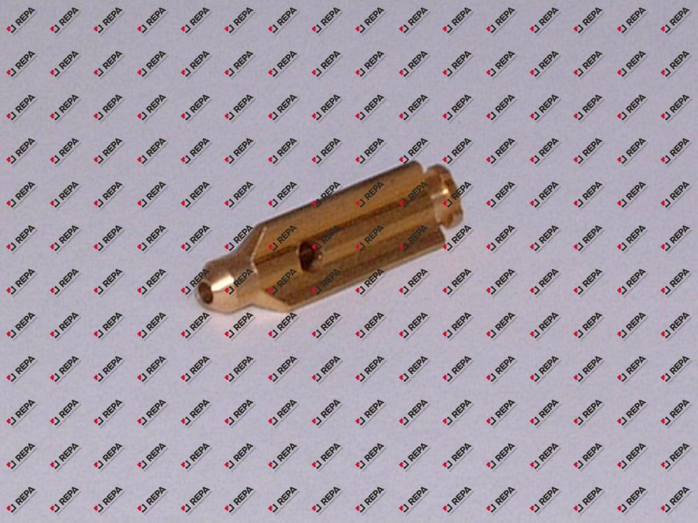 Innendüse Bohrung ø 1,9 mm