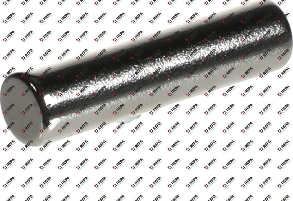 Magnete