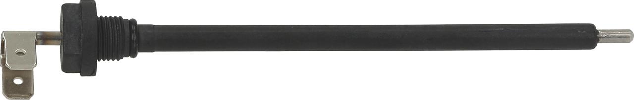 Niveauelektrode M10x1 Gesamtlänge 132mm