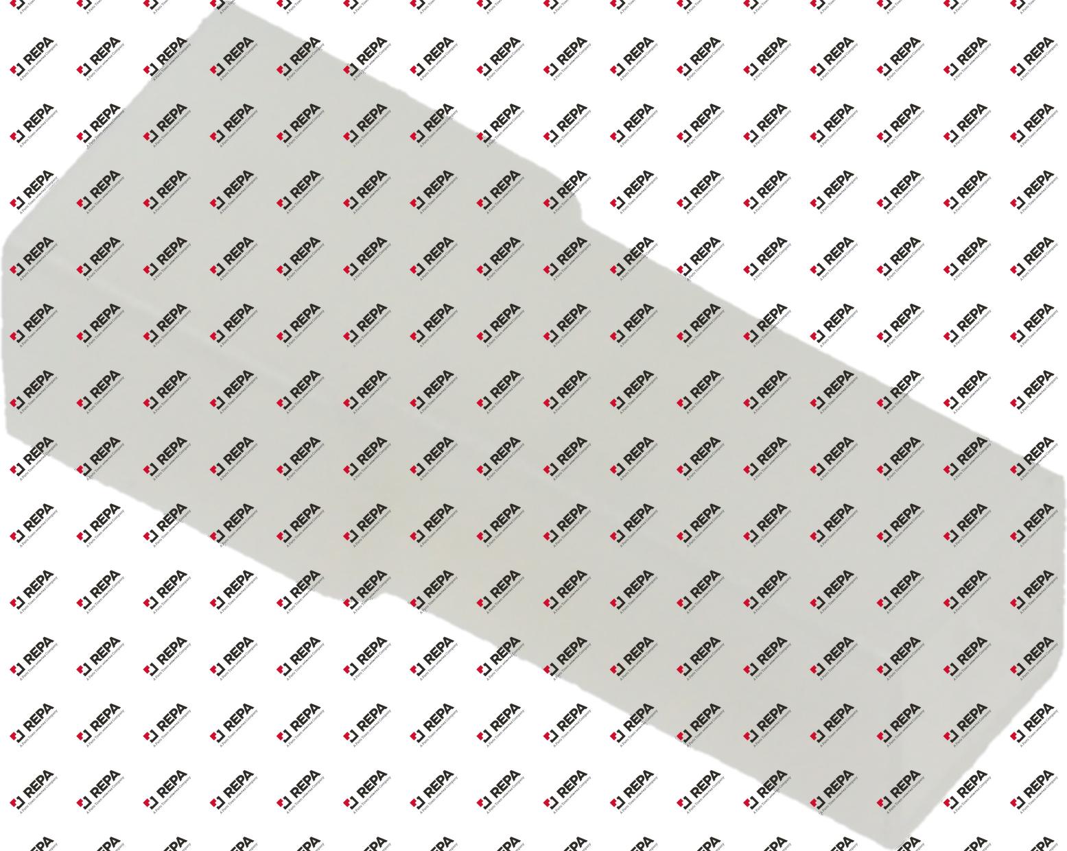 Isolierhülse für Flachstecker Größe 6,3