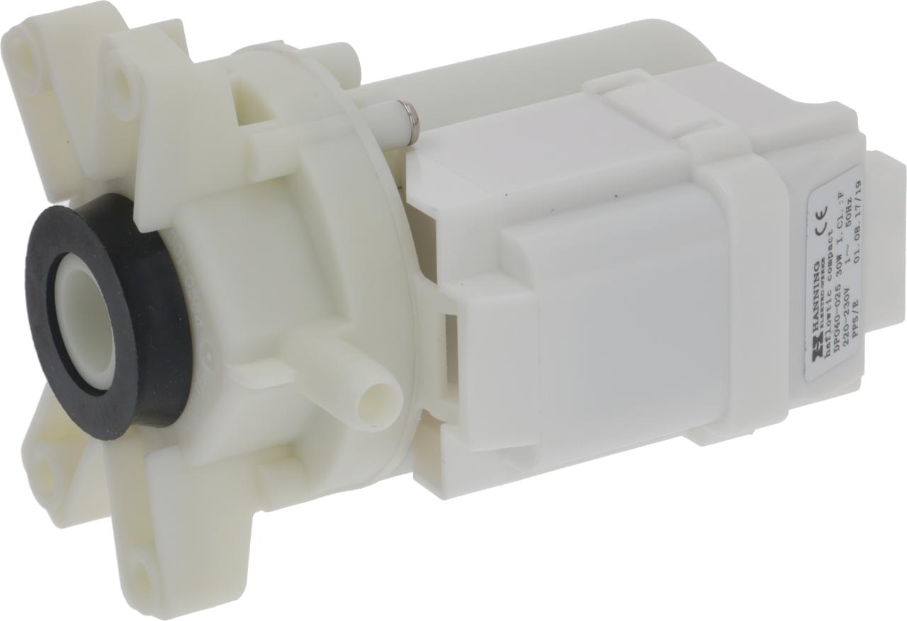 Électropompe magnétique 50Hz 30W 230V