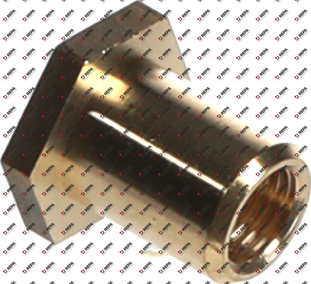 Screw connection
