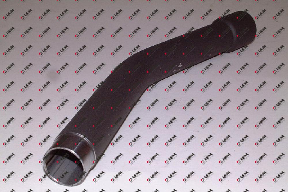 Tubo L 30mm