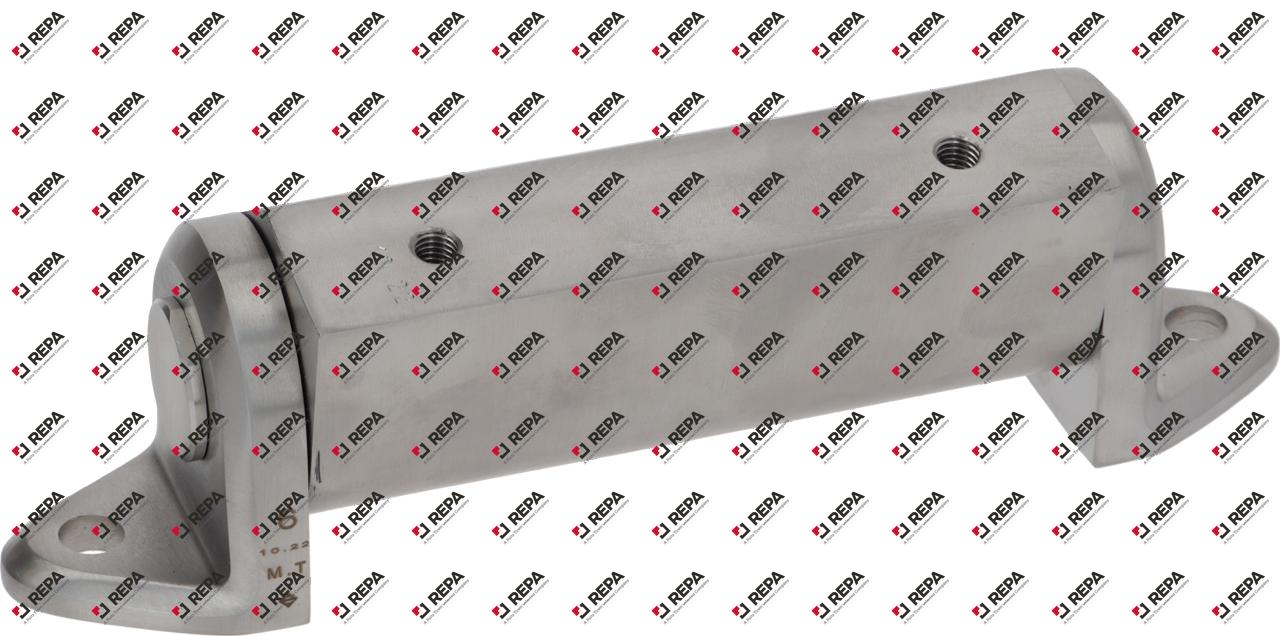 Cover swivel 35 - 6 - 80