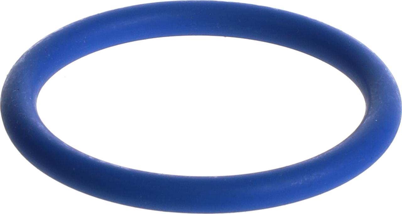 O-Ring Materialstärke 5mm ID ø 45mm