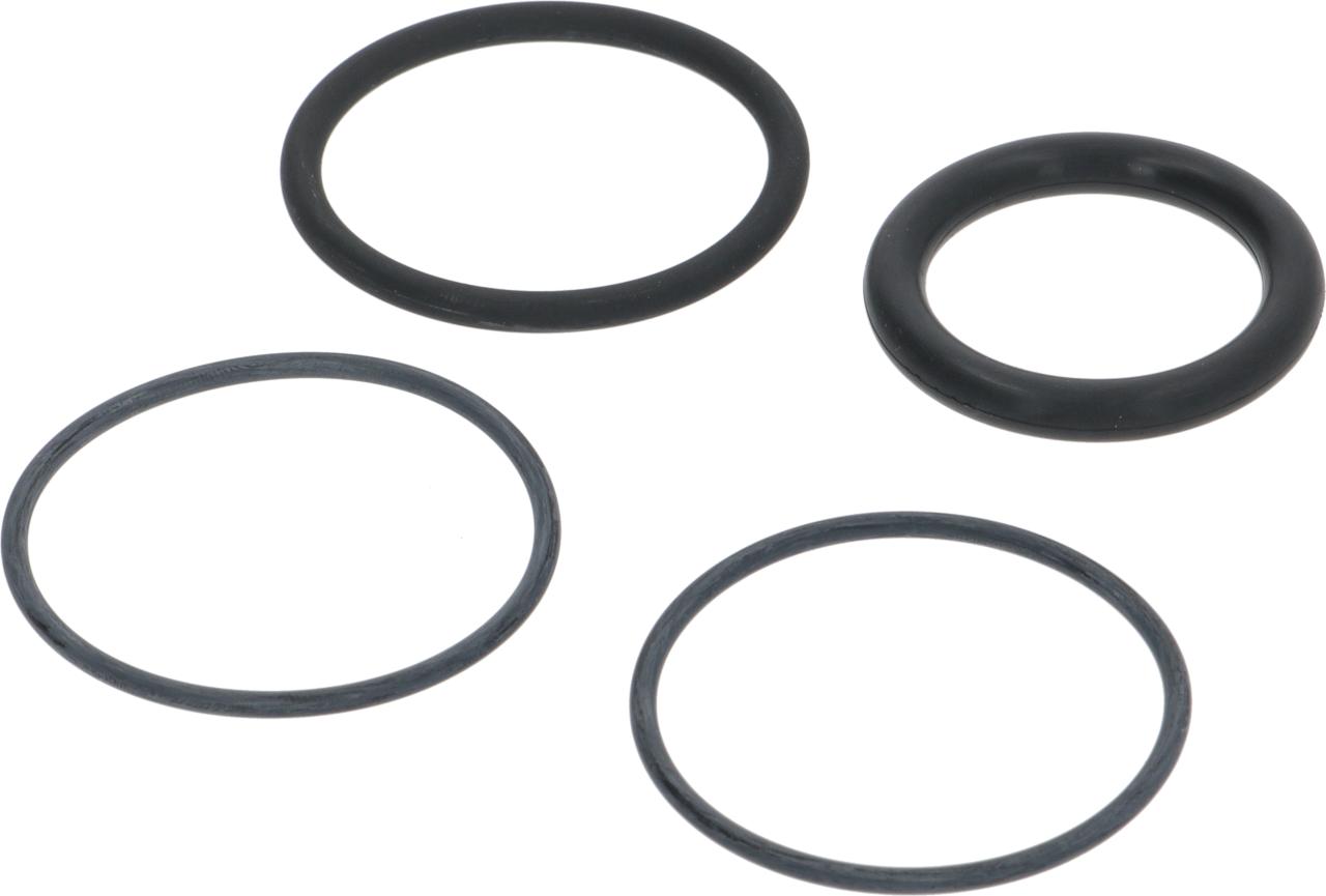 kit de reparación para grifo de vaciado 1½" 