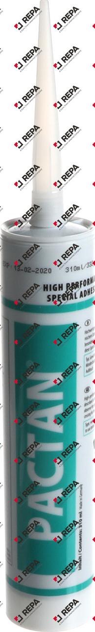 Adhesive
