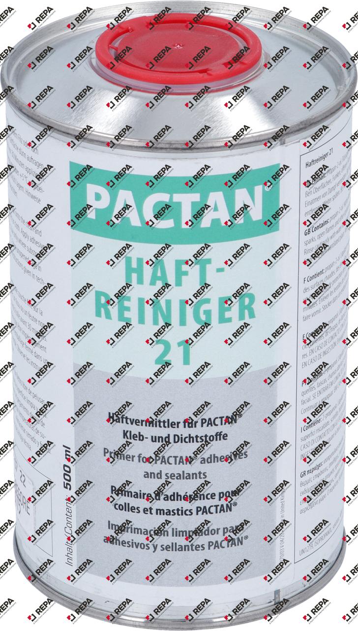 Primer 1010 voor PACTAN 500ml