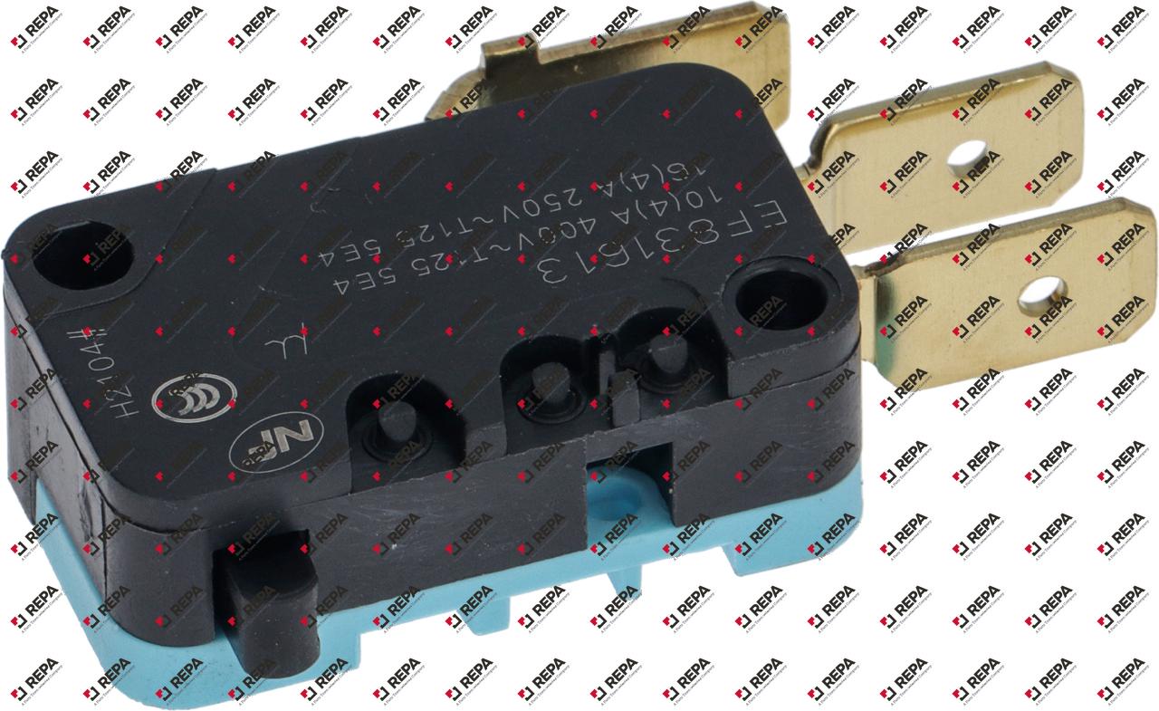 MICRO MIXEUR P100-MXD-M7D