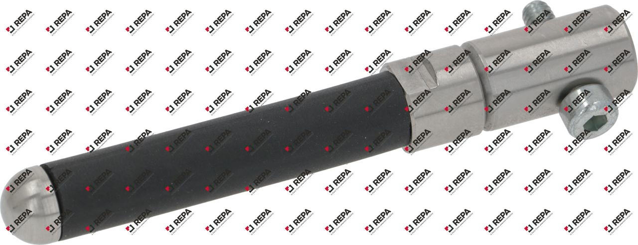 PASADOR HORQUILLA COMPLETO MXD-M7D