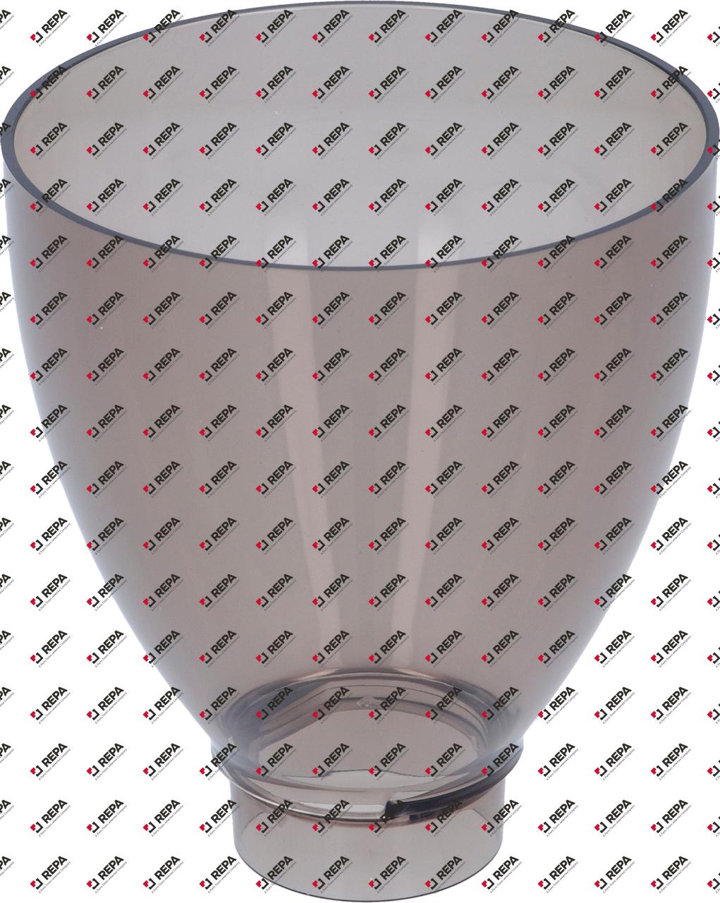 KAFFEETRICHTER