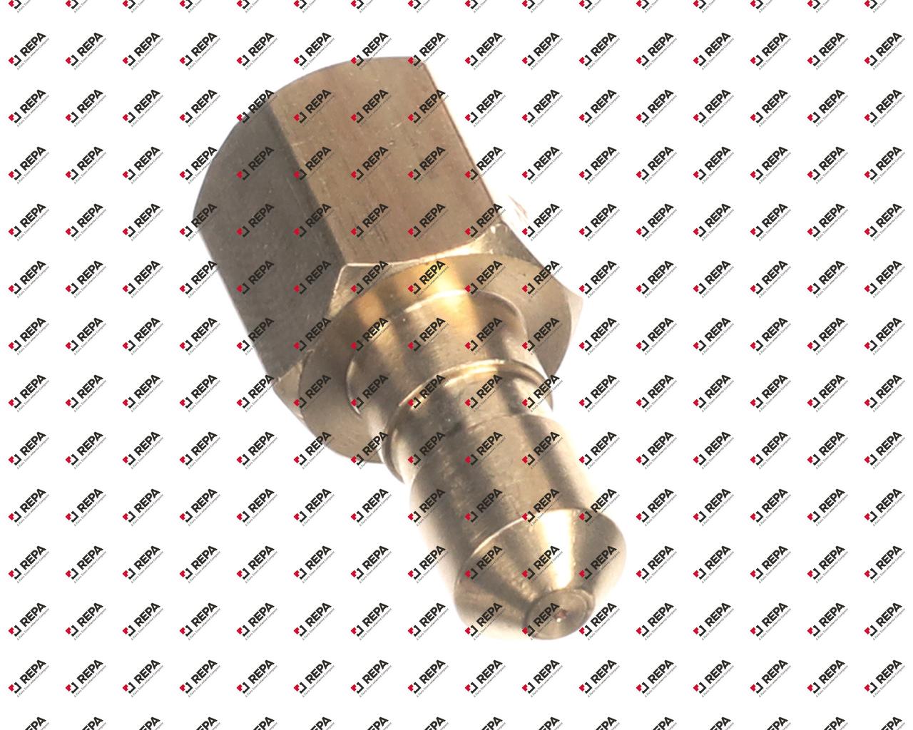 ORF,PILOT RNR TUBE #74
