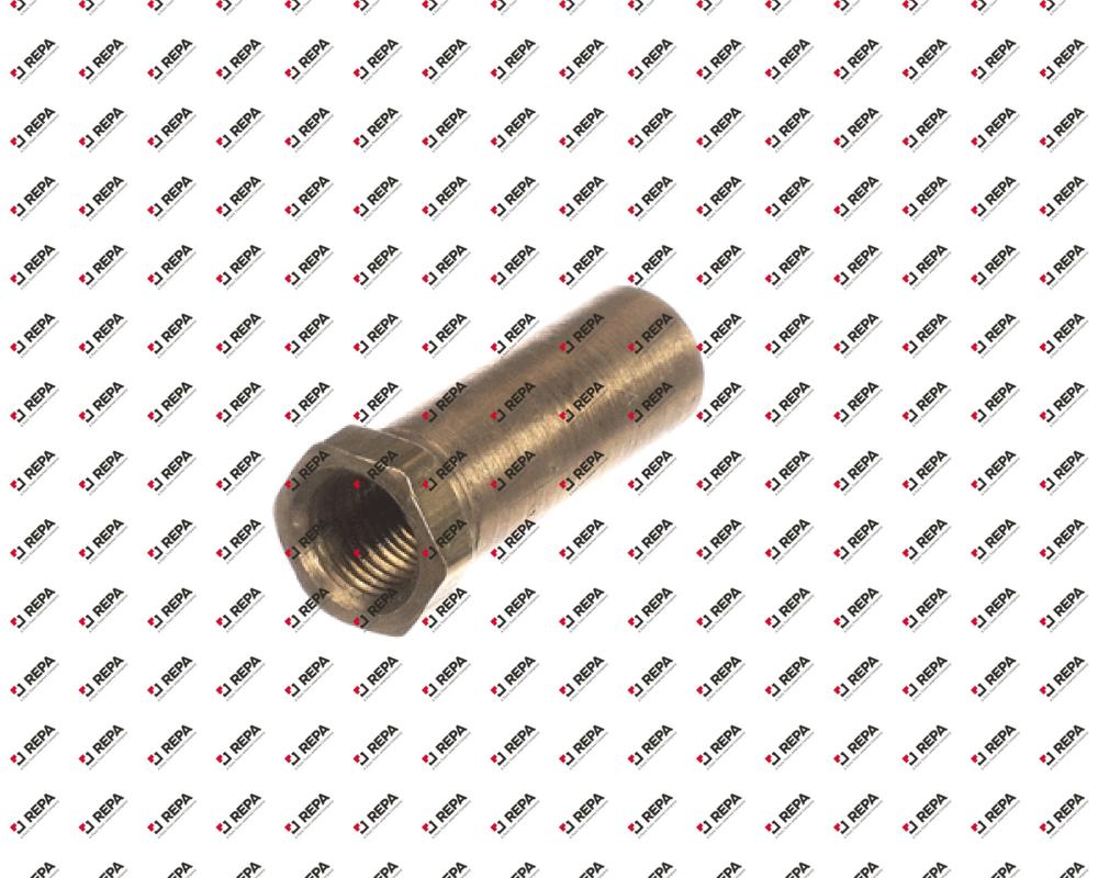 ORIFICE,EXTRA LONG 1.02MM