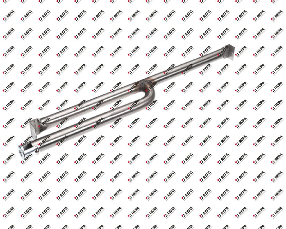 BURNER,MK 600 1 304 SST