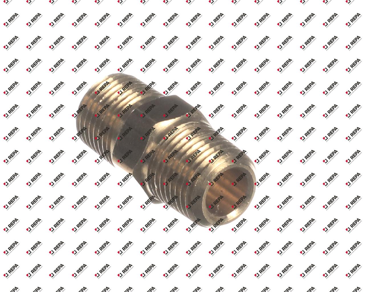 NIP,BRS 1/8 X CL