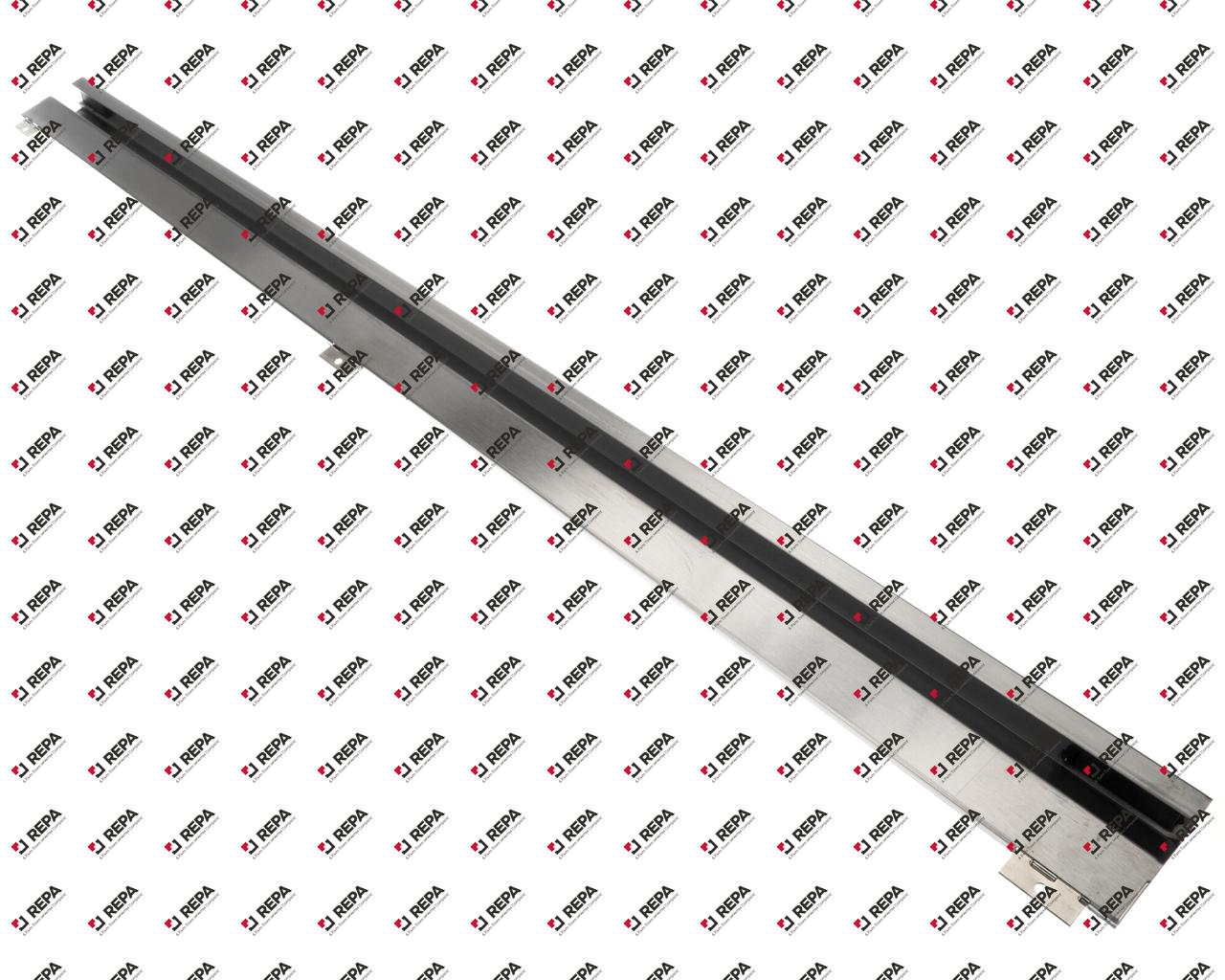 C/A,DOOR S-A MKG60