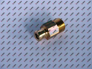porte-injecteur