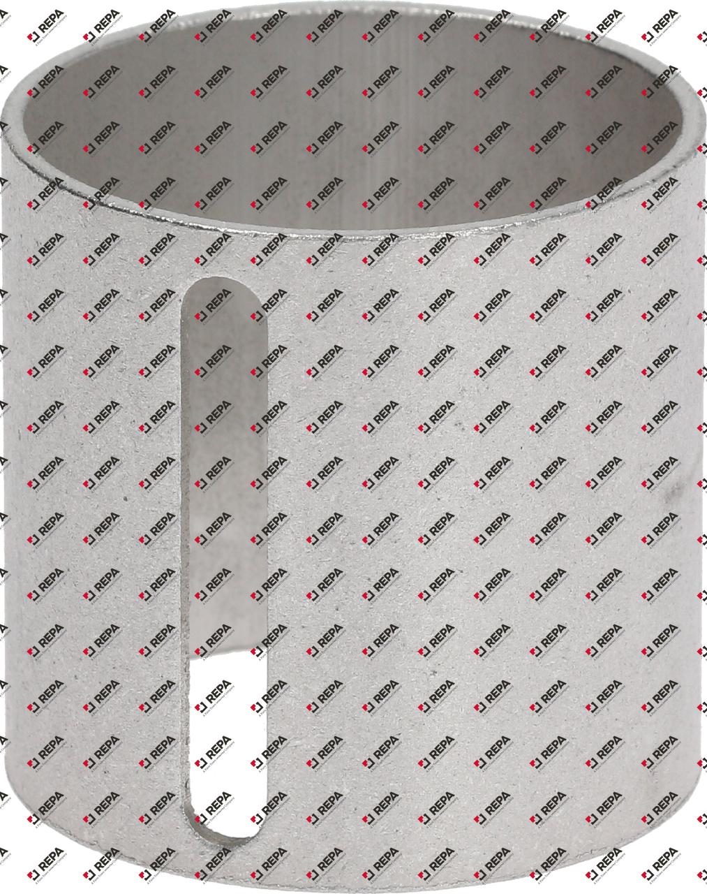 Luftmischhülse L 45mm AD ø 45mm ID ø 42mm