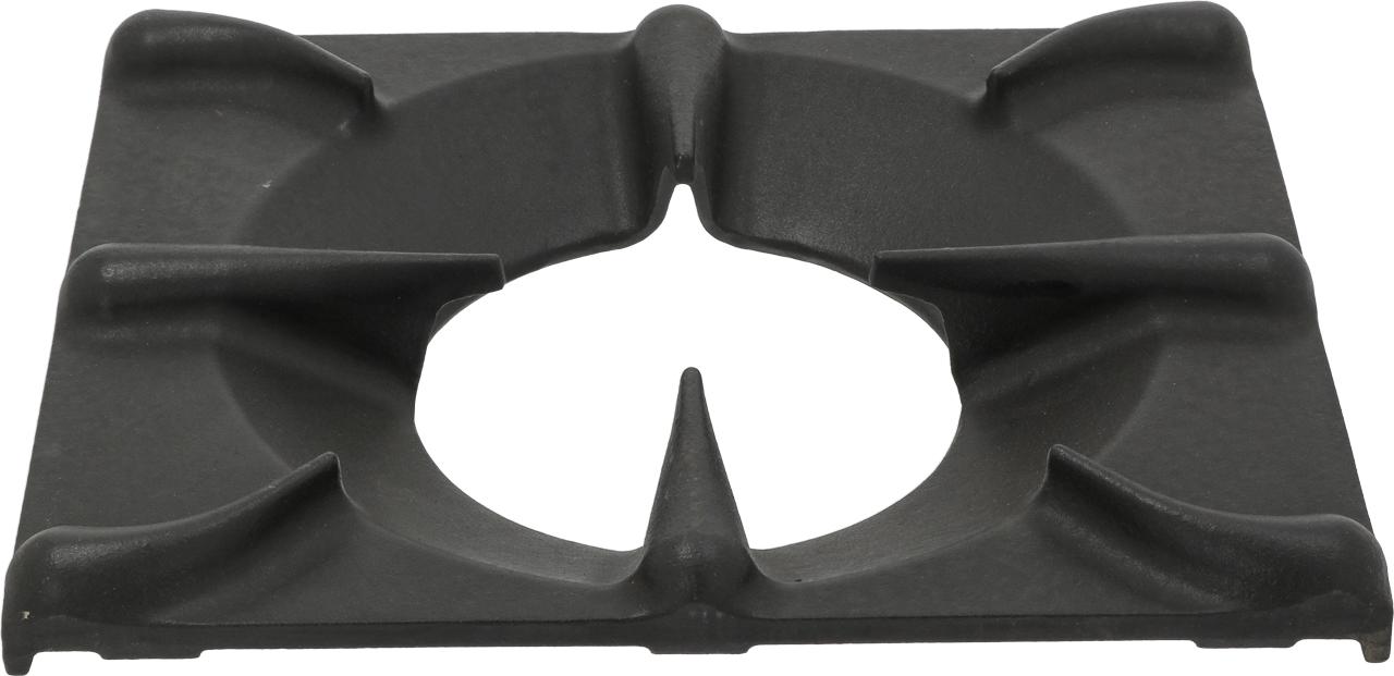 griglia posategami per fuochi aperti lar. 290mm