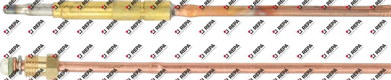 Thermocouple