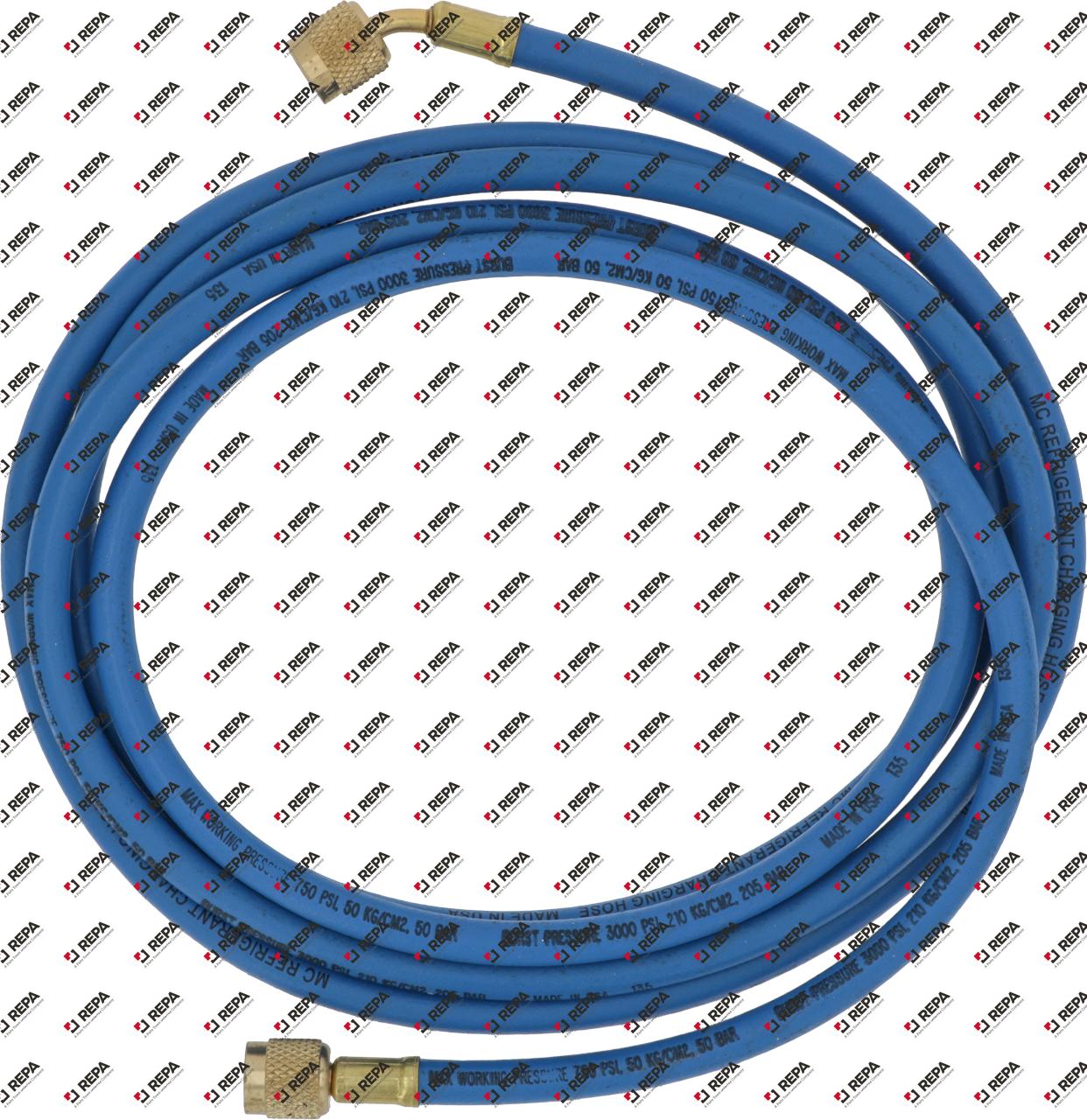 tubo