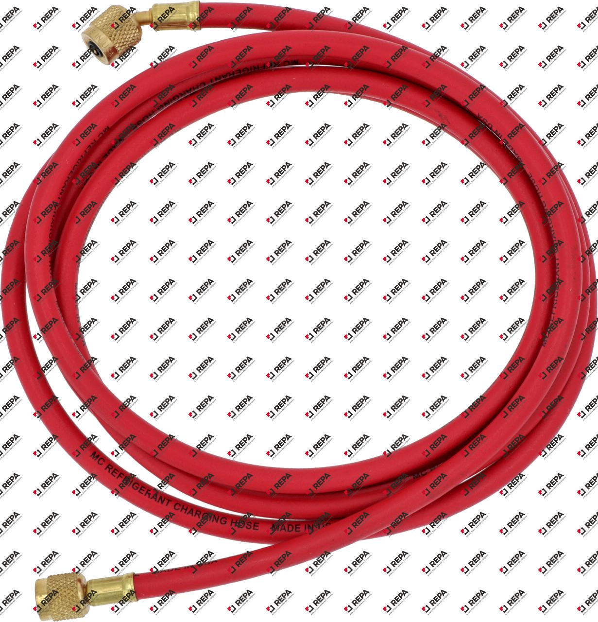 tubo